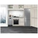 Bosch 500 Series HBE5451UC Single Wall Oven