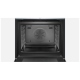Bosch HBE5452UC