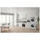 Bosch 500 Series 24 inch Single Wall Oven (HBE5452UC)