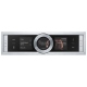 Bosch 500 Series HBE5452UC 24 inch Wall Oven