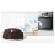 Bosch 500 Series HBE5452UC Single Wall Oven