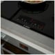 Bosch 500 Series HBE5453UC 24 inch Single Wall Oven