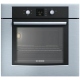 Bosch 30 inch Wall Oven (HBL3350UC)