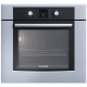 Bosch HBL3350UC 30 inch Wall Oven