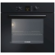 Four encastré Bosch HBL3360UC 30 pouce