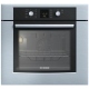 Bosch 30 inch Wall Oven (HBL3450UC)