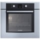 Bosch HBL3450UC 30 inch Wall Oven
