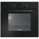 Bosch 30 inch Wall Oven (HBL3460UC)
