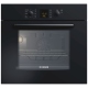 Bosch HBL3460UC 30 inch Wall Oven