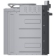 Bosch HBL5344UC