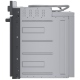 Bosch HBL5344UC