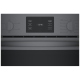 Bosch HBL5344UC