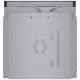 Bosch HBL5344UC