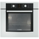 Bosch 30 inch Wall Oven (HBL5420UC)