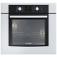 Bosch HBL5420UC 30 inch Wall Oven