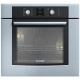 Bosch 30 inch Wall Oven (HBL5450UC)