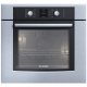 Bosch HBL5450UC 30 inch Wall Oven