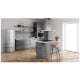Bosch 500 Series HBL5451UC Single Wall Oven