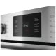 Bosch 500 Series HBL5451UC 30 inch Wall Oven