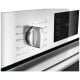 Bosch 500 Series 30 inch Wall Oven (HBL5451UC)