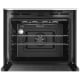 Bosch 500 Series HBL5451UC 30 inch Single Wall Oven