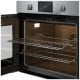 Bosch HBL5455LUC