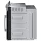 Bosch HBL5455LUC
