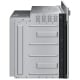 Bosch HBL5455LUC