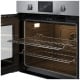 Bosch HBL5455LUC