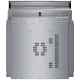 Four encastré simple Bosch 500 Séries HBL5455LUC 30 pouce