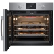 Bosch HBL5455LUC
