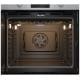 Bosch HBL5455LUC