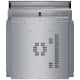 Bosch 500 Series 30 inch Wall Oven