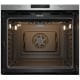 Bosch 500 Series Single Wall Oven