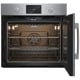 Bosch 500 Series 30 inch Single Wall Oven