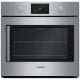 Bosch 500 Series 30 inch Wall Oven