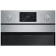 Bosch 500 Series HBL5455RUC 30 inch Wall Oven