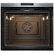 Bosch HBL5455RUC