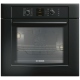 Bosch 30 inch Wall Oven (HBL5460UC)
