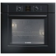 Bosch HBL5460UC 30 inch Wall Oven