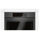 Bosch 800 Series HBL8443UC Single Wall Oven