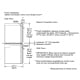 Bosch HBL8443UC