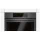 Four encastré simple Bosch 800 Séries HBL8443UC 30 pouce