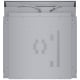 Bosch HBL8444LUC
