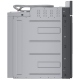 Bosch HBL8444LUC