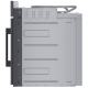 Bosch HBL8444LUC