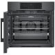 Bosch HBL8444LUC