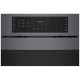 Bosch HBL8444LUC