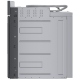 Bosch HBL8444RUC