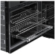 Bosch HBL8444RUC